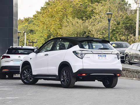 2023�� ���а�