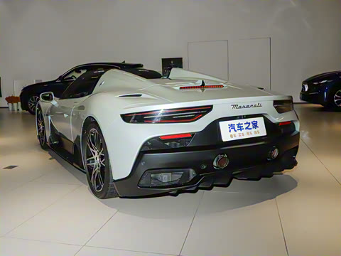 2024�� 3.0T Cielo