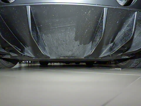 2024�� 3.0T Cielo