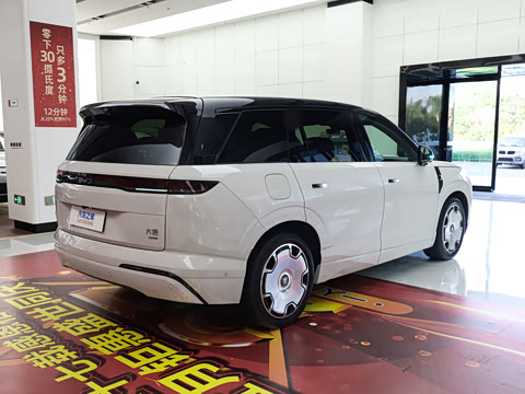 2026�� ���� 850KM ��������ʢ����