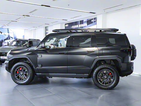 2025�� ��������ս�׼ӳ���