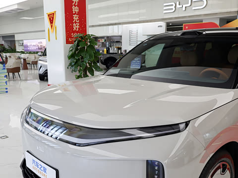 2026�� ���� 850KM ��������ʢ����