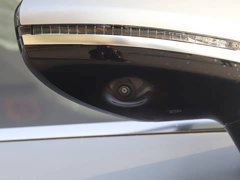 2026�� ����Max