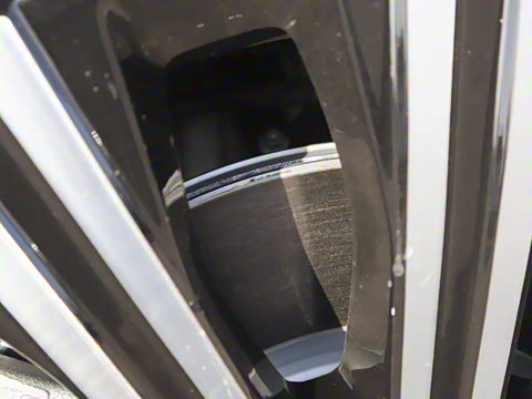 2026�� ����Max