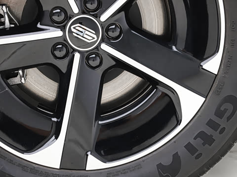 2025�� ���� Max ������