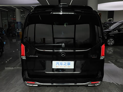 2026�� 2.0T ���� 7��