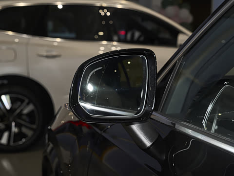 2026�� T8 ��������� 7��