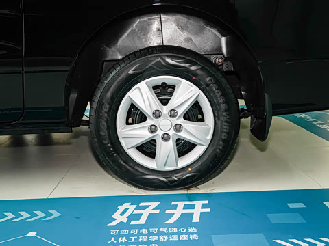 2027�� 2.0L ������ 7��