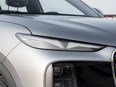 2026�� ����� ���� ����1.6T �Զ�������