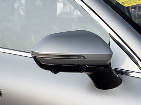 2026�� ����� ���� ����1.6T �Զ�������