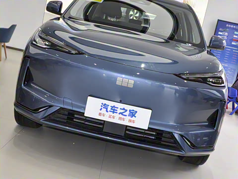 2026�� 610km Զ����