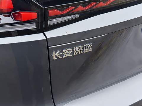 2026�� 630Max+ ��ΪǬ�������