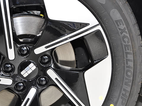 2026�� 610km Զ����