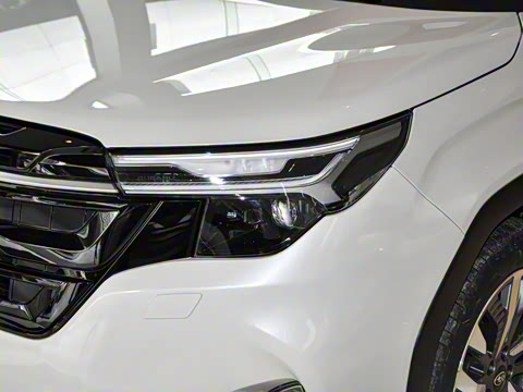 2026�� 2.5i AWD �콢��EyeSight