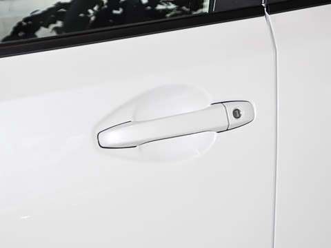 2026�� 2.5i AWD �콢��EyeSight