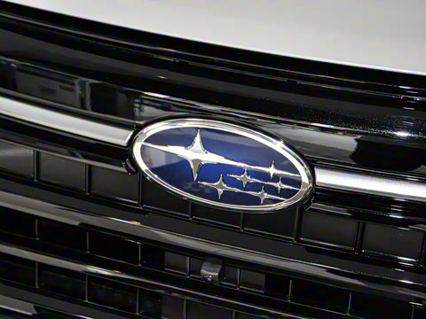 2026�� 2.5i AWD �콢��EyeSight