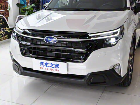 2026�� 2.5i AWD �콢��EyeSight