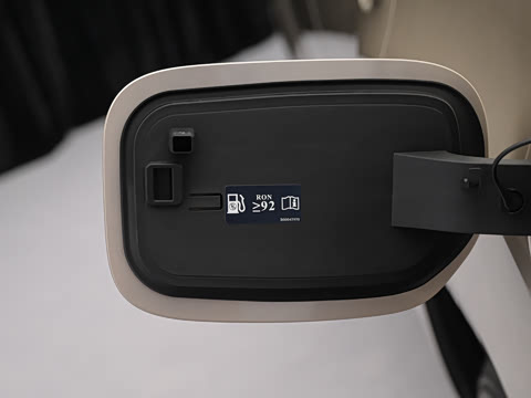 2026�� ������ 4����