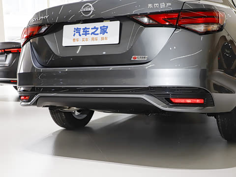 2026�� 1.6L CVT������