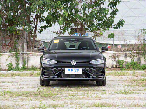 2026�� Pro 380TSI �ǿ������