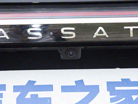 2026�� Pro 380TSI �ǿ������