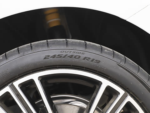 2026�� 2.0T ȼ���ǳ۰�