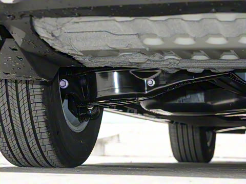 2026�� 2.5L�춯 ���ʰ�