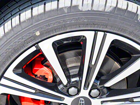 2026�� ������ 1.5TD ���ذ�