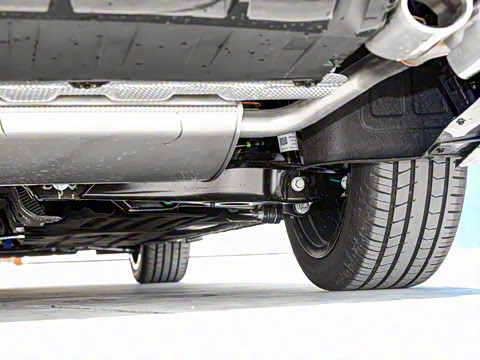 2026�� ������ 1.5TD ���ذ�