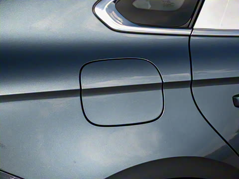 2026�� ������ 1.5TD ���ذ�