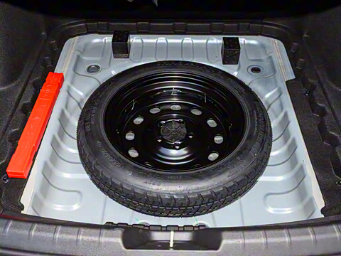 2026�� ������ 1.5TD ���ذ�