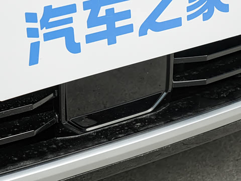 2027�� 2.3T EcoBoost ������Խ�� 5��