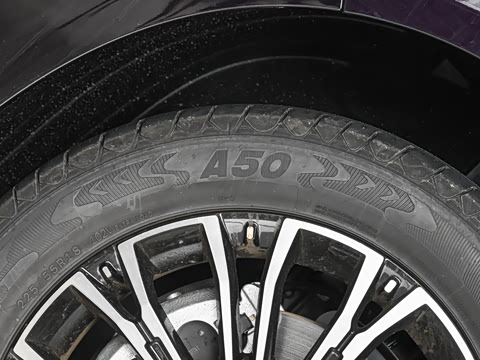 2026�� 200km ��������������¶Ӫ��
