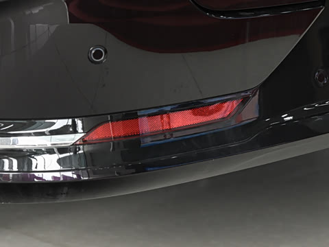 2026�� 200km ��������������¶Ӫ��