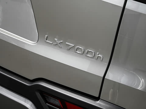 2025�� 700h VIP������