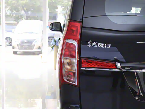 2025�� 1.5T �ֶ������� 7��