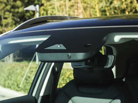 2026�� 1.5T ������