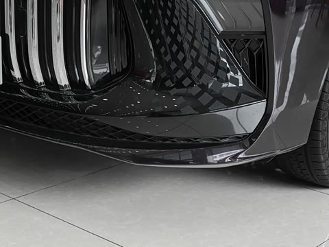 2026�� 200km ��������������¶Ӫ��