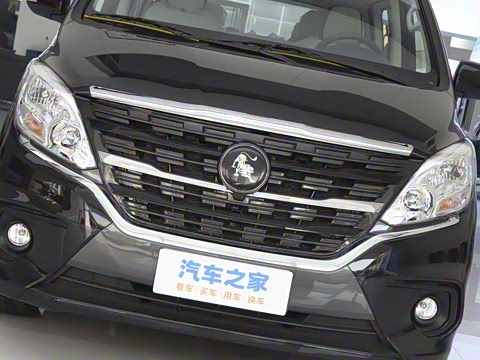 2025�� 1.5T �ֶ������� 7��