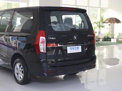 2025�� 1.5T �ֶ������� 7��