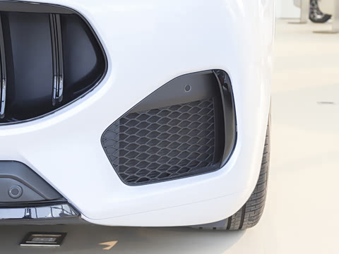 2024�� 2.0T Modena