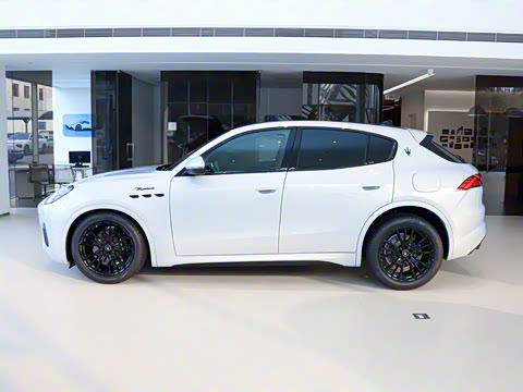 2024�� 2.0T Modena