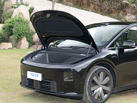 2025�� ������׼��