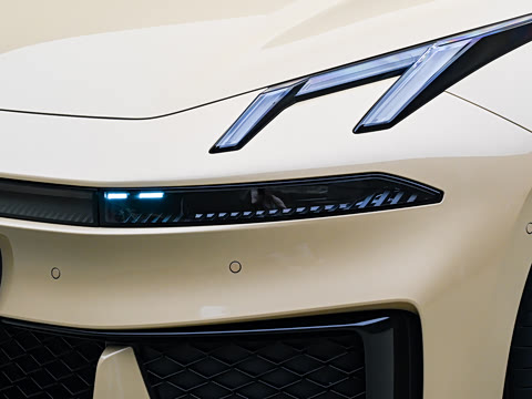 2026�� 200��������Ultra
