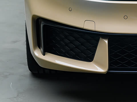 2026�� 200��������Ultra
