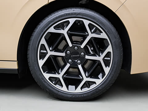 2026�� 200��������Ultra