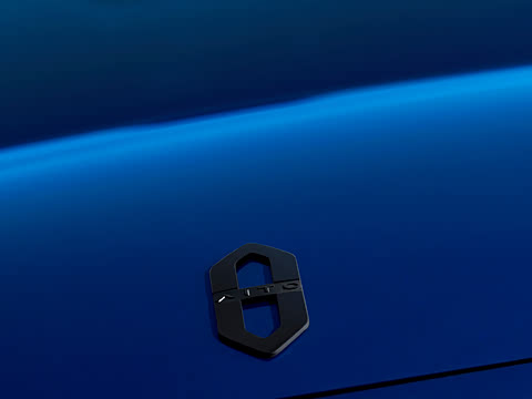 2026�� ���� ������