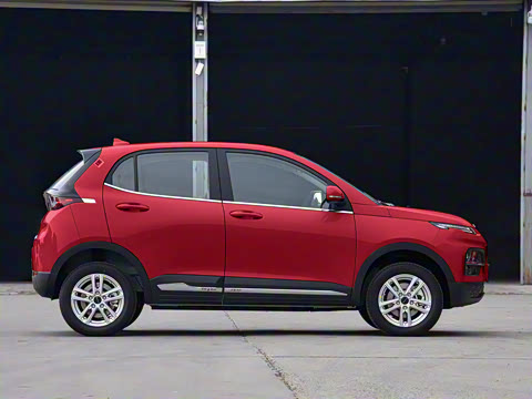 2023�� 330 ��׼��