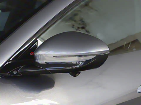 2026�� Max+ ���̰� 52.01kWh