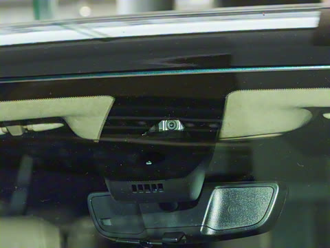 2025�� 2.0T ���������������������